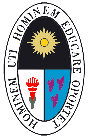 Universidad Nacional de Educación Enrique Guzmán y Valle
